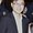 Photo of Mau Kwong Marco C.
