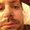 Photo of Jason C.