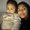 Photo of Simran S.