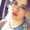 Photo of Gabriela J.