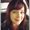 Photo of Angie H.
