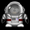 Photo of Qype User (mbkl…)