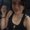 Photo of Yesenia H.