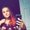 Photo of Elice H.