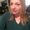 Photo of Sarah T.