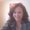 Photo of Lisa T.