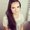 Photo of Katya D.