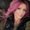 Photo of Julie Anne S.