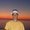 Photo of Tyler T.