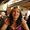 Photo of Kat N.