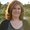 Photo of Shanda M.