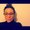 Photo of Janina R.