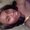 Photo of Richelle W.