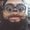 Photo of Ramiro M.