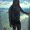Photo of Thuy L.