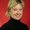 Photo of liz d.