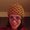 Photo of Molly K.