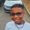Photo of Jamiyah C.