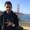 Photo of Kevin J.