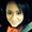 Photo of Yesi F.