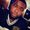 Photo of Jermaine B.