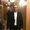 Photo of Kal M.