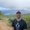 Photo of Shaun S.
