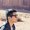 Photo of Yifan Z.