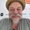 Photo of Stefan M.