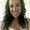 Photo of Megan N.