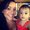Photo of Leticia Q.