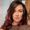 Photo of Michelle C.