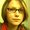 Photo of Kimberly B.