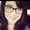 Photo of Brianna B.