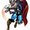 Photo of Thor S.