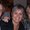 Photo of Lisa A.