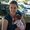 Photo of Mindy H.