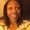 Photo of Brianne G.