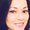 Photo of Yoly D.