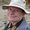 Photo of Marjorie P.