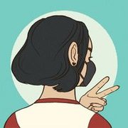 google avatar