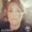 Photo of Maryann T.
