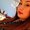 Photo of Angelika A.