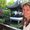 Photo of Nicole Y.