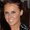 Photo of Annette P.