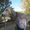 Photo of JoAnn L.