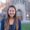 Photo of Rachel H.