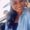 Photo of Brandy D.