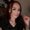 Photo of Analynn T.
