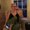 Photo of Krista S.